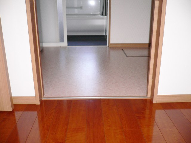 栃木小山　古民家再生リフォームバリアフリー